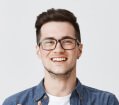 Alex Jhonson